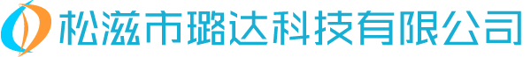 鎮江江淮總代理logo